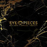 Eye Pieces
