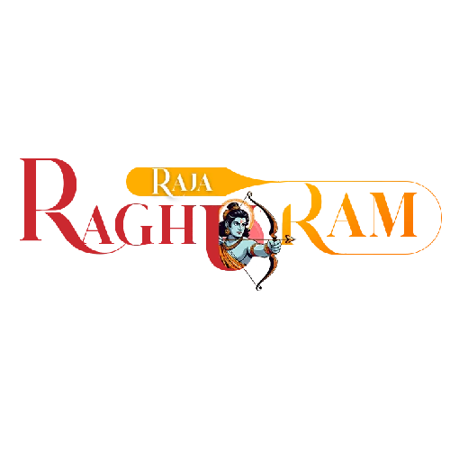 Astro Raghuram