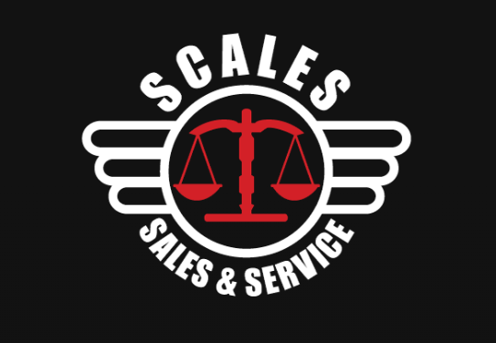 247 Scales Sales & Services