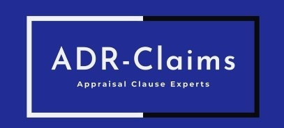 ADR Claims