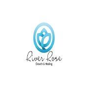 River Rose Growth & Healing