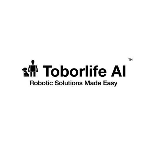 Toborlife AI