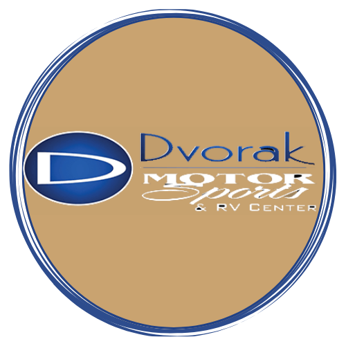 Dvorak Motorsports