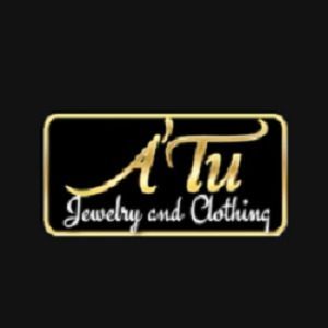 ATU Jewelry