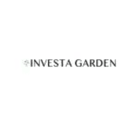 Investa Garden