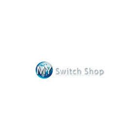 MySwitchShop