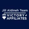 Jill Aldineh Team