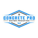 Concrete Pro