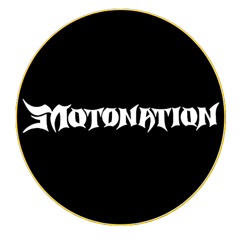 Motonation