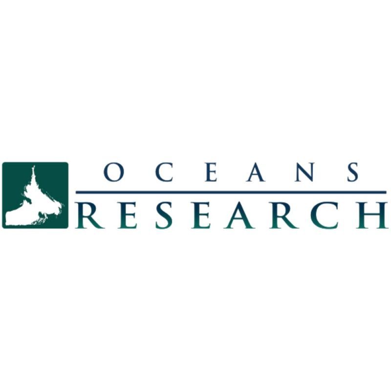 Oceans Research