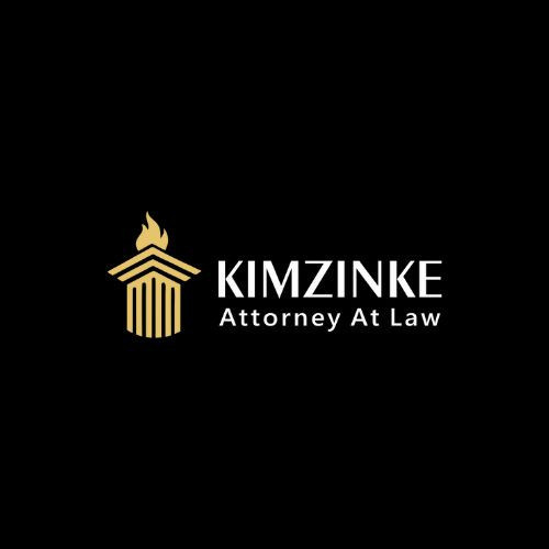 KIMZINKE ATTORNEY