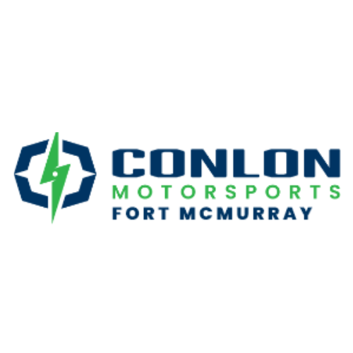 Conlonmotorsportsfortmac