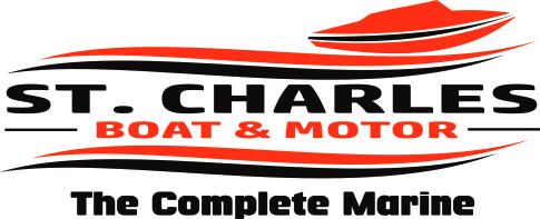 St Charles Boat & Motor Inc