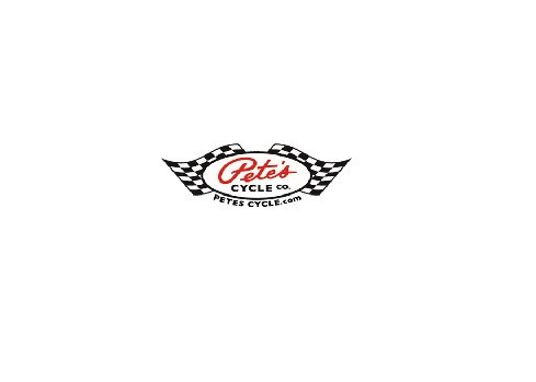 Pete's Cycle Severna Park