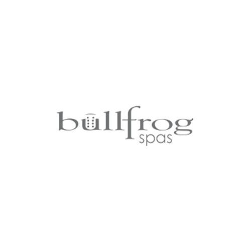 Bullfrog Spas