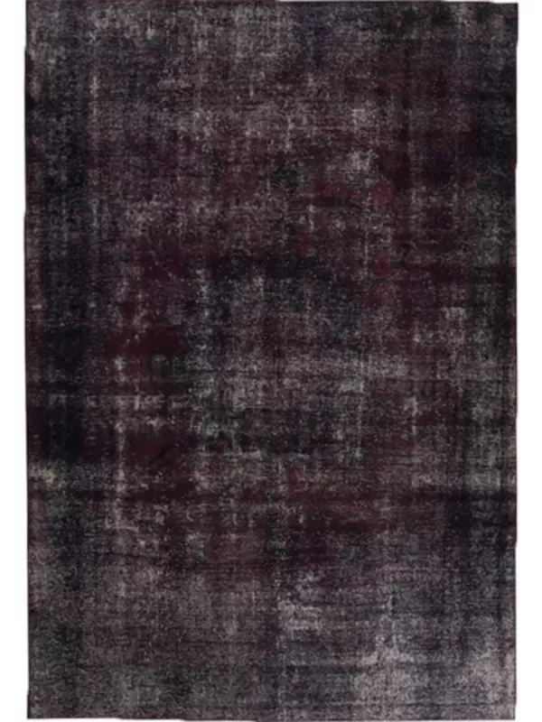 Rencollection Rugs