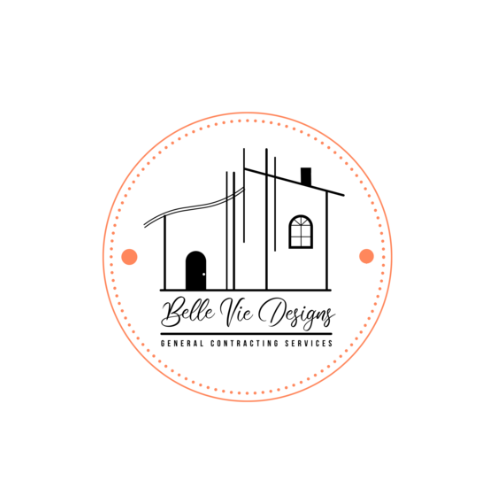 Belleviedesignsstudio