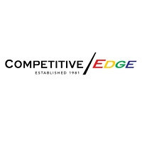 Competitive Edge Holdings LLC