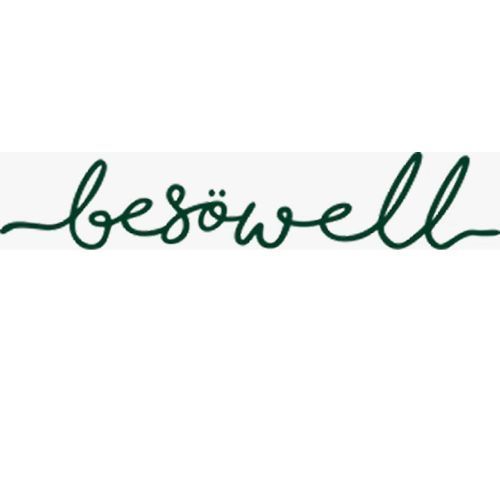 Besowell