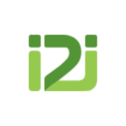 I To I Logistics, Inc.