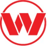 Wallingtoninc