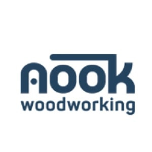 NookWoodworking
