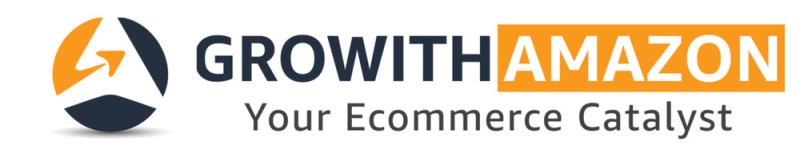 GrowithAmazon