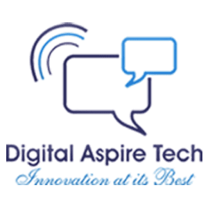Digital Aspire Tech