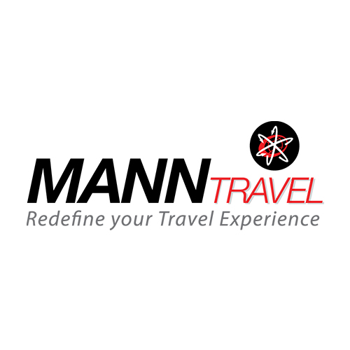 Manntravel