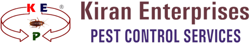 Kiranpestcontrol