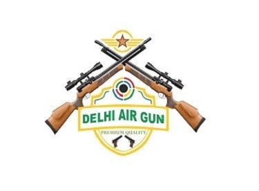 Delhi Air Guns