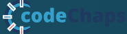 Codechaps