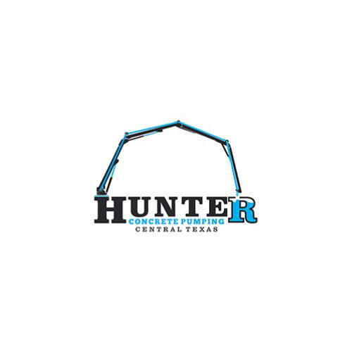 Hunter Concrete Pumping
