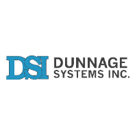 Dunnage Systems Incorporated