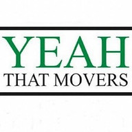 Yeah That Movers