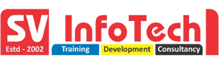 Svinfotech
