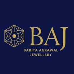Babita Agrawal