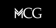Mcgcorpconst