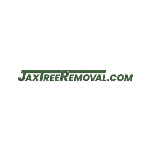 Jax Tree Removal
