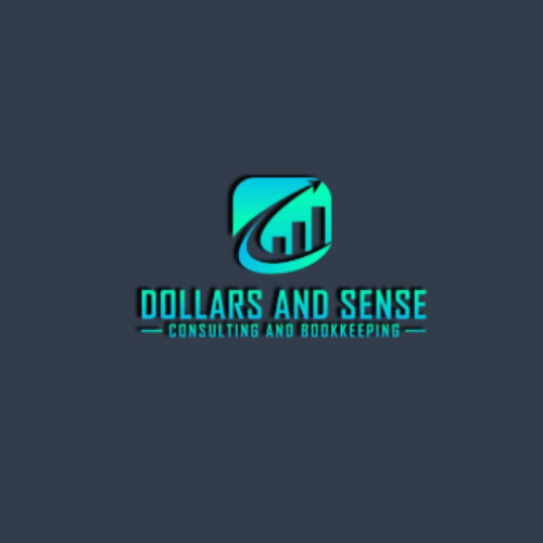 Dollarsand Sensefirm