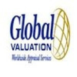 Global Valuation And Consulting, LLC