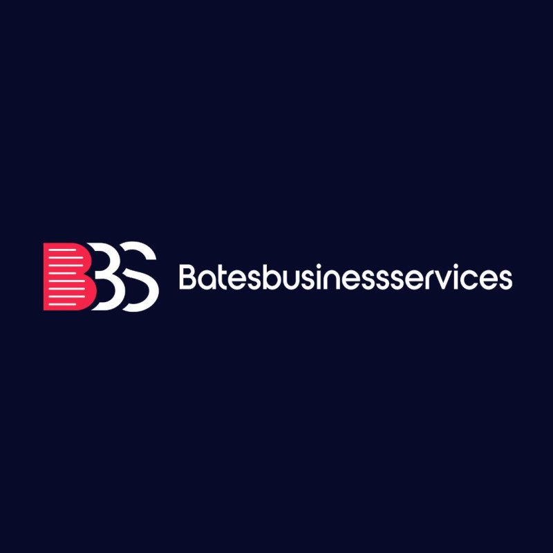 Bates Business Services