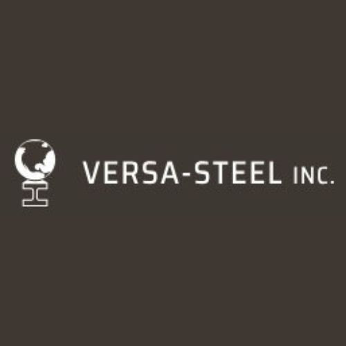 Versa-Steel Inc.