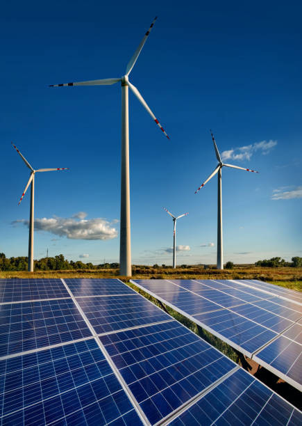 Solarpanelbendigo