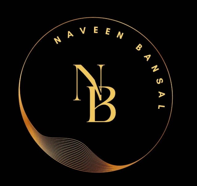 Naveen Bansal