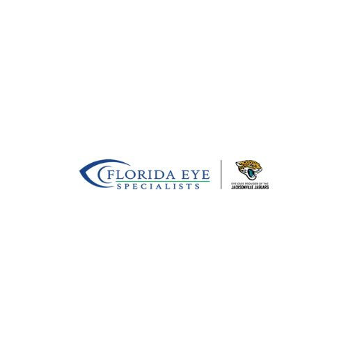 Florida Eye Specialists