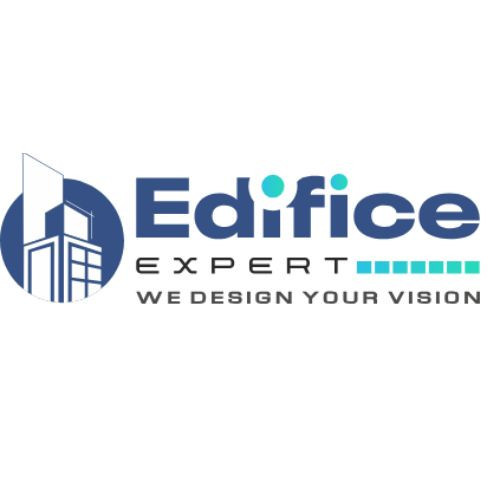 Edifice Expert