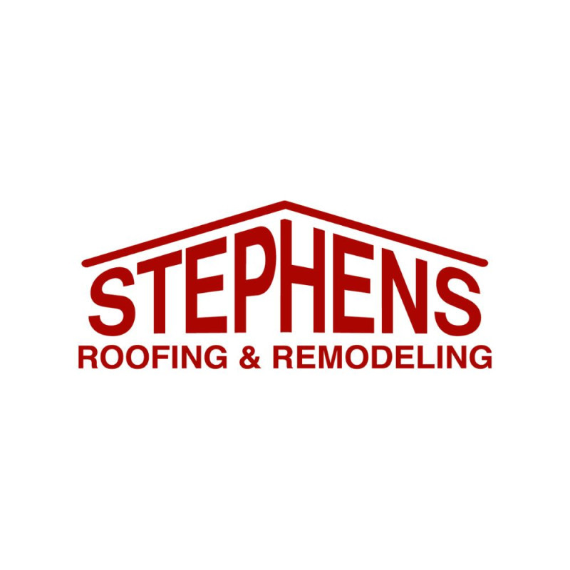 Stephens Roofing