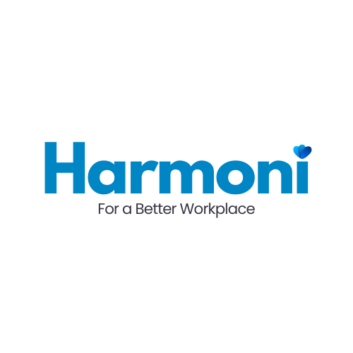 Theharmonicare