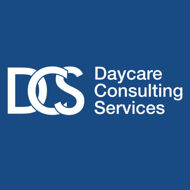 Daycare Consulting Service